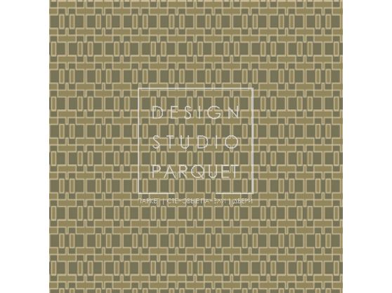 Ковровое покрытие Ege Visual Texture by Conran arcade (M) green RF52751063M